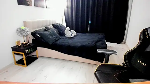 Chat XXX ao vivo de _FireInMySoul_