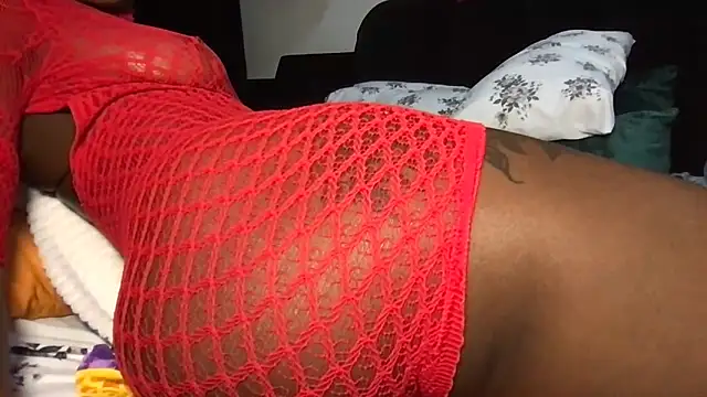 Chat +18 de choco_petite ao vivo