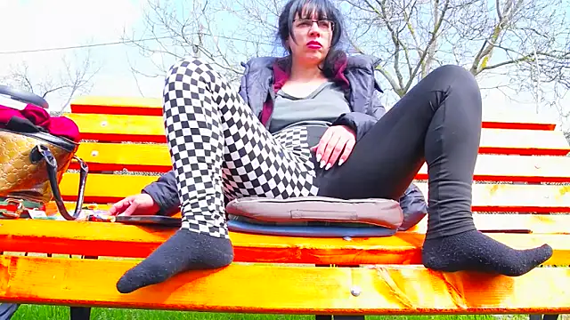 Chat XXX Live PublicBigLabia