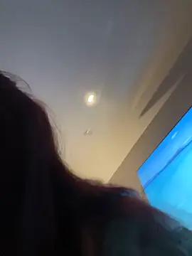 XXX chat uživo modela Lolaley2