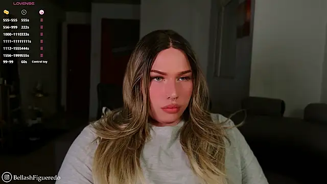 Bellash_Figueredon Webbikameraesitys