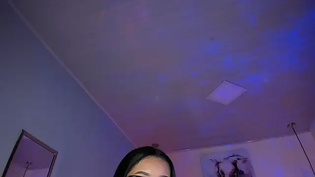 ayshel__ 现场XXX聊天