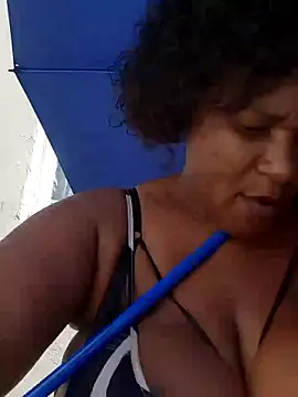 Bootyliciousbbw12 Live XXX-chat