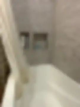 bigdeal698: διαδικτυακό σόου στην κάμερα