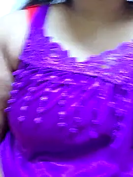 Mallu_anu369 Live XXX-chat