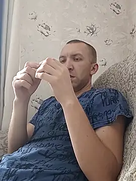 _uncle_Mitya-43_ – Live XXX-chat