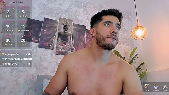 دردشة Nate_franco الجنسية المباشرة