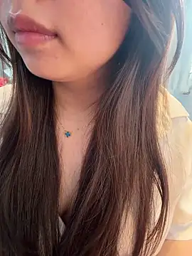 Hanna230 Live XXX-Chat