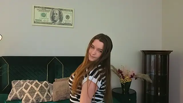 MagicPeachh_ Live XXX-chat