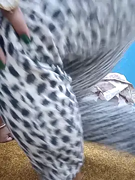 Ruchikalive Live XXX-chat