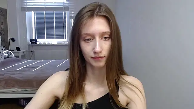 LUNA_delight – Live XXX-chat