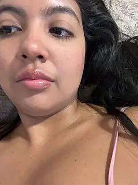 nicole_fisherr Live XXX-chat