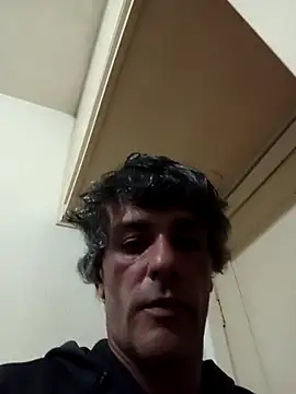 Show de webcam de Fzssp