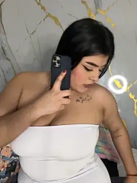 Kariina__69 Live XXX-chat