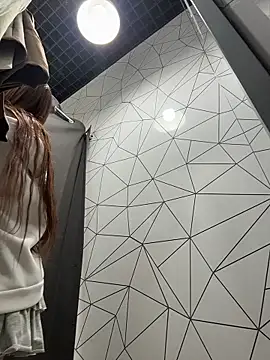 DollyTall Chat XXX live