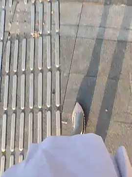 yinyin326 Live XXX-chat