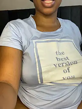 Candice950 Live XXX-chat