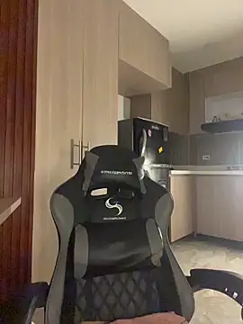 Leyah__: вебкам-шоу