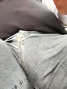 Necroforo Webcam-Show