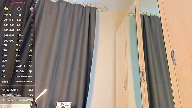 ElenoreReth Live XXX-chat