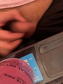 عرض كام Your_imran