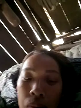 Andrea-688's Live XXX Chat