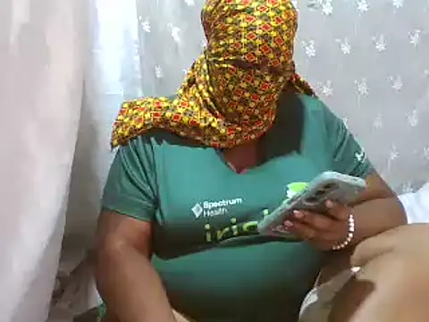 annal_gal's Live XXX Chat