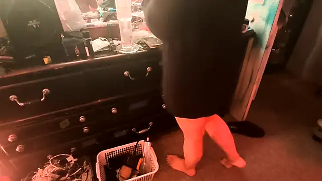 ctguybj live XXX chat