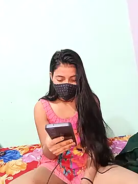 18_year_old_girl Live XXX-chat