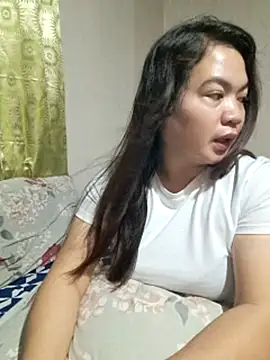 Eurelle_89 Live XXX-chat