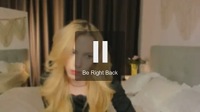 Show de webcam de Tiffany__King