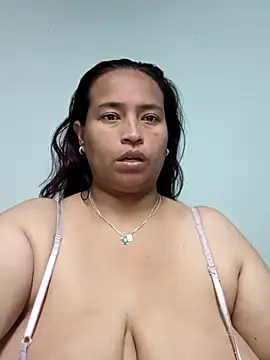 BustySexy_Nataly Live XXX-chat