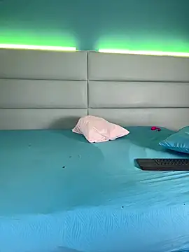 Chat XXX Live EmilyAndAndrew