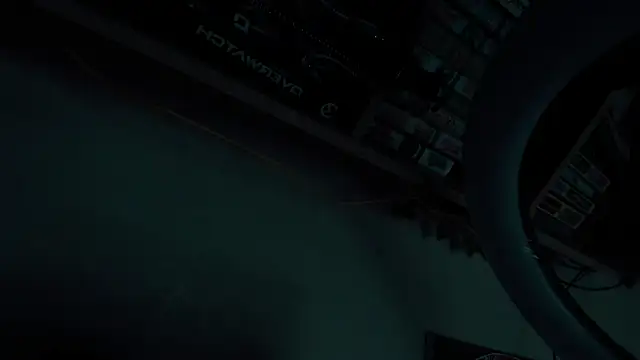 Marla_Murr Live XXX-chat