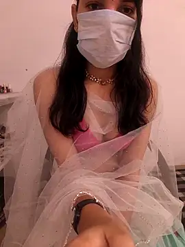 tanzum_khan_3202_'s Webcam Show