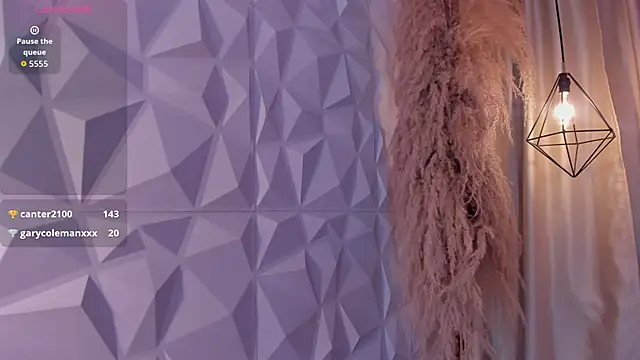 Miley_Cavendish's Live XXX Chat