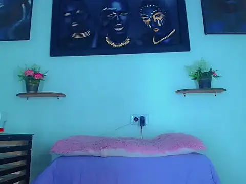 Sebastian_-D লাইভ XXX চ্যাট