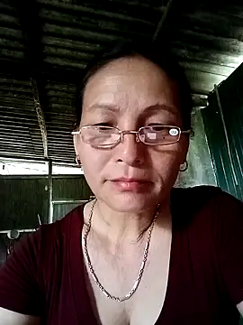 Cucci07 Live XXX-chat