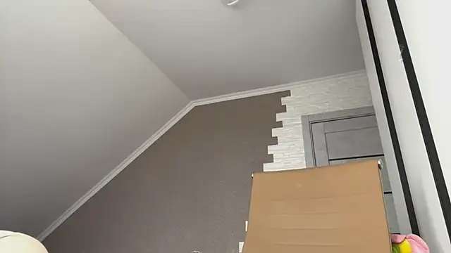 alisaonlyforu Webcamshow