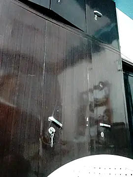 Show de purvi46 na webcam