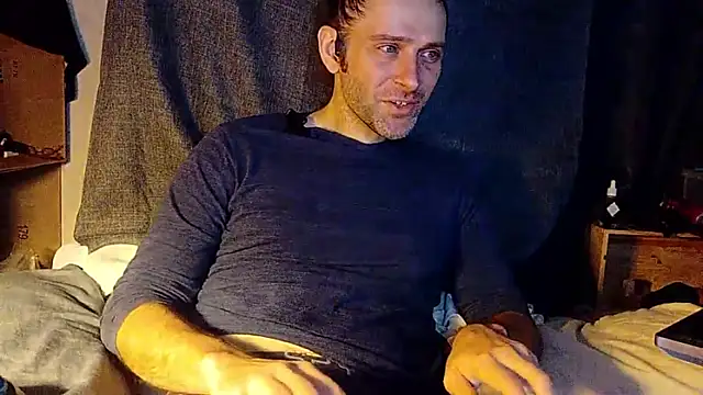 Show Webcam de barebearstudio