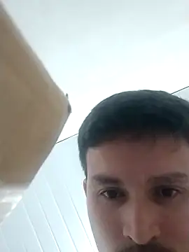 Joelcio19cm webcam show