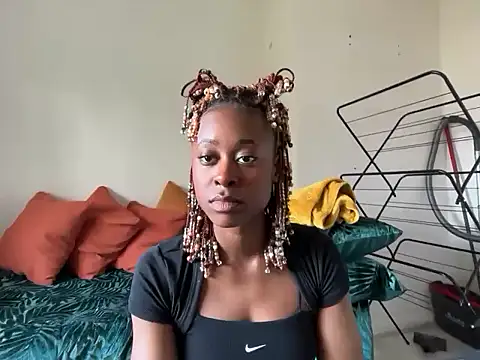 d7310d5 Live XXX-chat