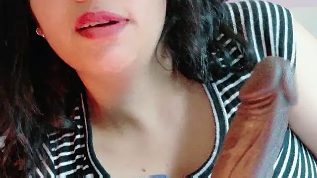 MojaditPussy Live XXX-chat