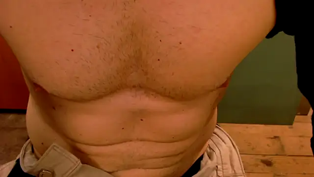 Show Webcam de Blackandblue2000