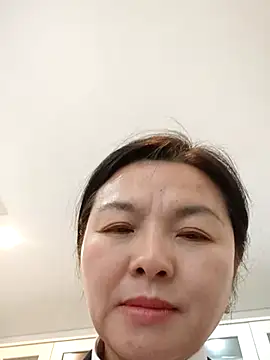 WHUANUOZANYTO Live XXX-chat