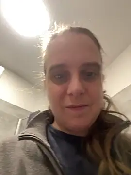 Chantalee's Live XXX Chat