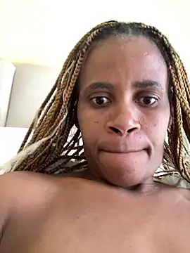 SlimSoFreaky_ Live XXX-chat