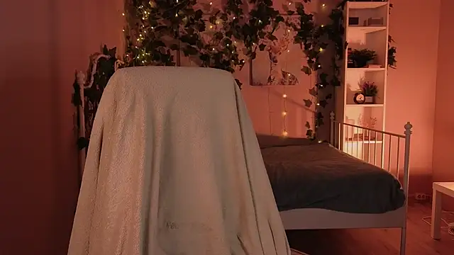 Chat XXX en directo de last_hxpe