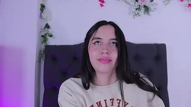 kaylee_lee: онлайн-секс-чат